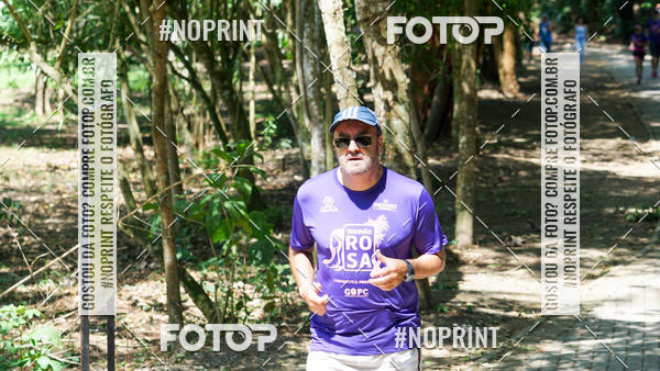 Buy your photos of the eventTrein�o Rosa  on Fotop