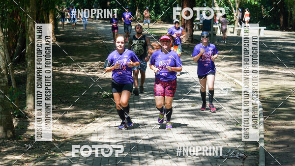 Buy your photos of the eventTrein�o Rosa  on Fotop