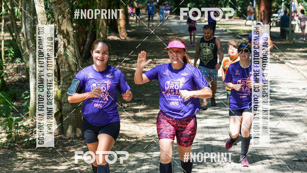 Buy your photos of the eventTrein�o Rosa  on Fotop