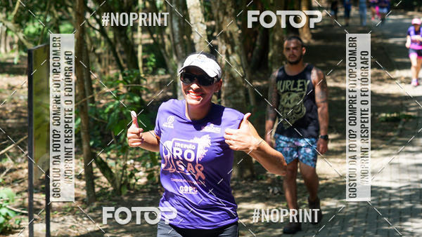 Buy your photos of the eventTrein�o Rosa  on Fotop