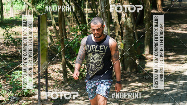 Buy your photos of the eventTrein�o Rosa  on Fotop