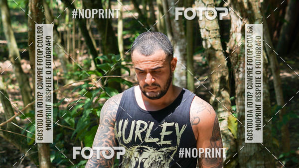 Buy your photos of the eventTrein�o Rosa  on Fotop