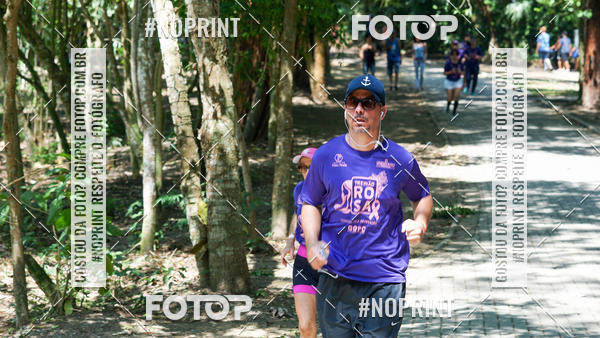 Buy your photos of the eventTrein�o Rosa  on Fotop