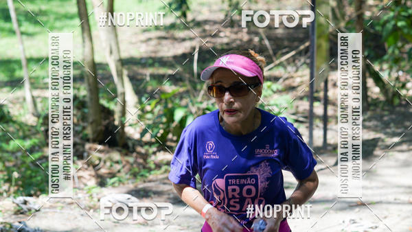 Buy your photos of the eventTrein�o Rosa  on Fotop