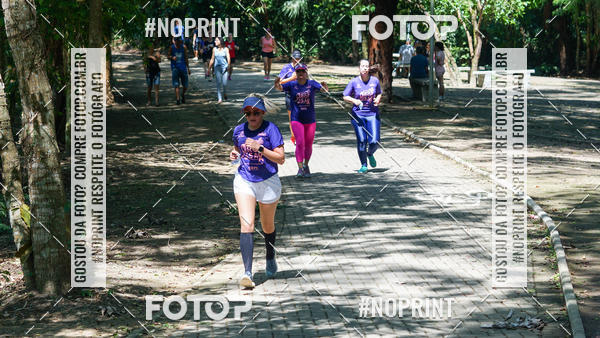 Buy your photos of the eventTrein�o Rosa  on Fotop