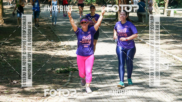 Buy your photos of the eventTrein�o Rosa  on Fotop