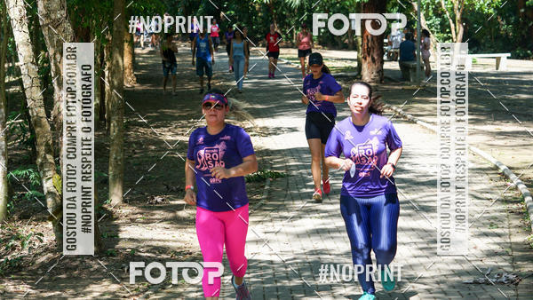 Buy your photos of the eventTrein�o Rosa  on Fotop