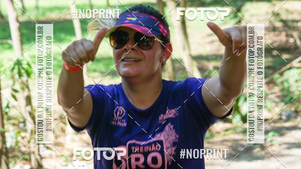 Buy your photos of the eventTrein�o Rosa  on Fotop