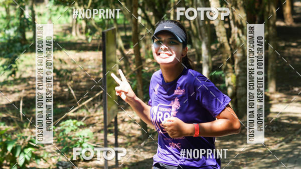 Buy your photos of the eventTrein�o Rosa  on Fotop