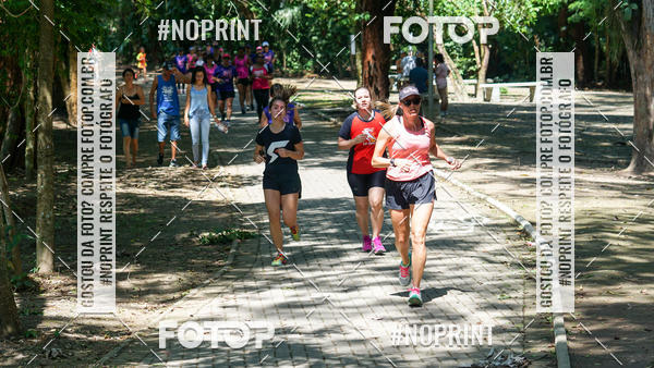 Buy your photos of the eventTrein�o Rosa  on Fotop