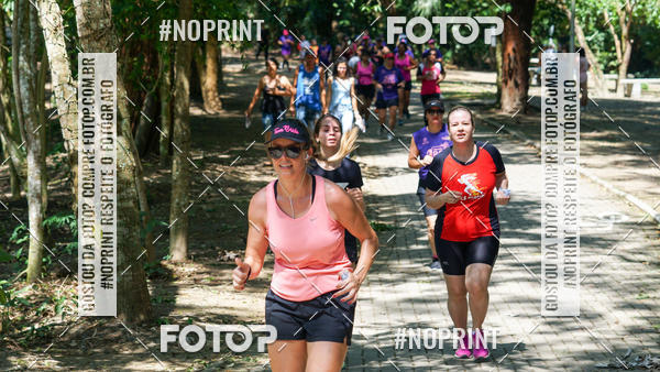 Buy your photos of the eventTrein�o Rosa  on Fotop