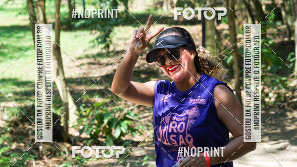 Buy your photos of the eventTrein�o Rosa  on Fotop