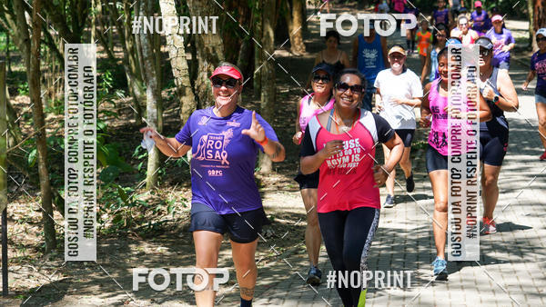 Buy your photos of the eventTrein�o Rosa  on Fotop