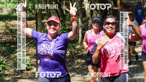 Buy your photos of the eventTrein�o Rosa  on Fotop