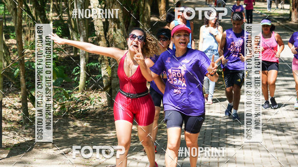 Buy your photos of the eventTrein�o Rosa  on Fotop