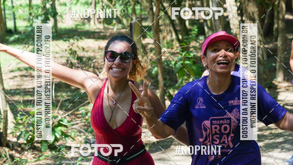 Buy your photos of the eventTrein�o Rosa  on Fotop