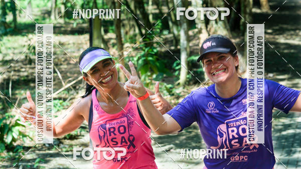 Buy your photos of the eventTrein�o Rosa  on Fotop