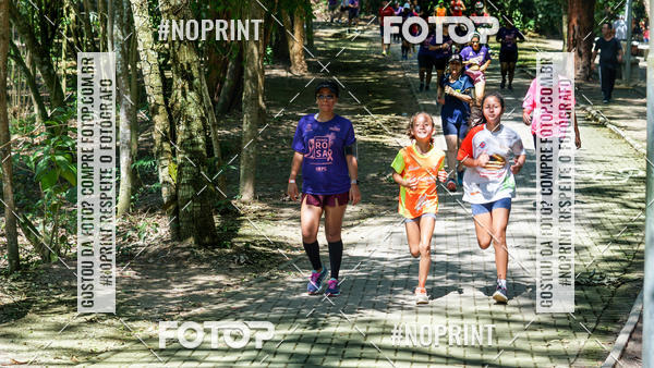 Buy your photos of the eventTrein�o Rosa  on Fotop