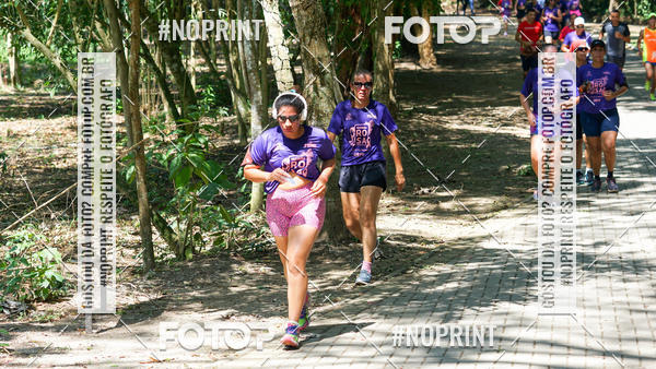 Buy your photos of the eventTrein�o Rosa  on Fotop