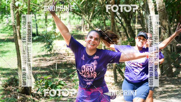 Buy your photos of the eventTrein�o Rosa  on Fotop