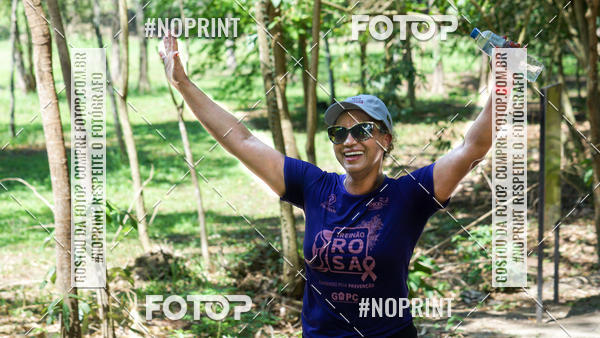 Buy your photos of the eventTrein�o Rosa  on Fotop