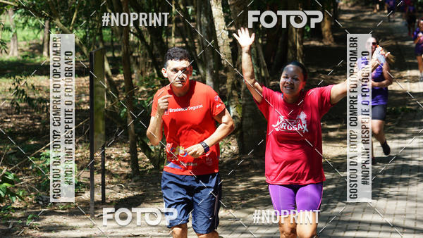 Buy your photos of the eventTrein�o Rosa  on Fotop