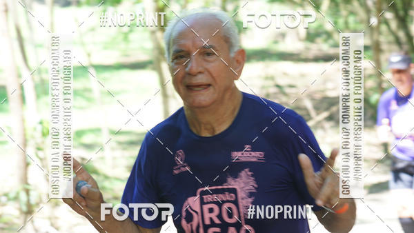 Buy your photos of the eventTrein�o Rosa  on Fotop