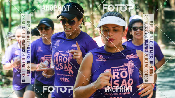 Buy your photos of the eventTrein�o Rosa  on Fotop