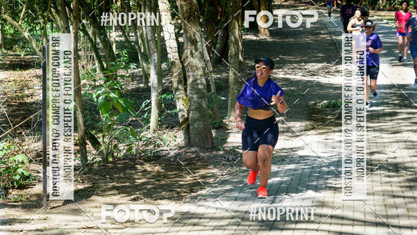 Buy your photos of the eventTrein�o Rosa  on Fotop