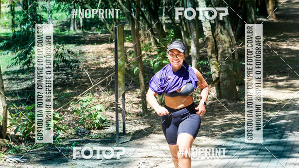 Buy your photos of the eventTrein�o Rosa  on Fotop