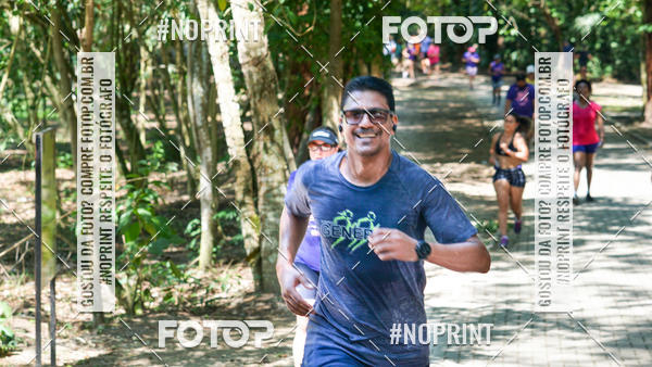 Buy your photos of the eventTrein�o Rosa  on Fotop