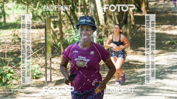 Buy your photos of the eventTrein�o Rosa  on Fotop