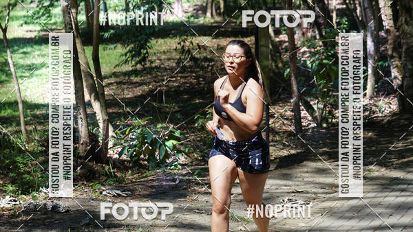 Buy your photos of the eventTrein�o Rosa  on Fotop