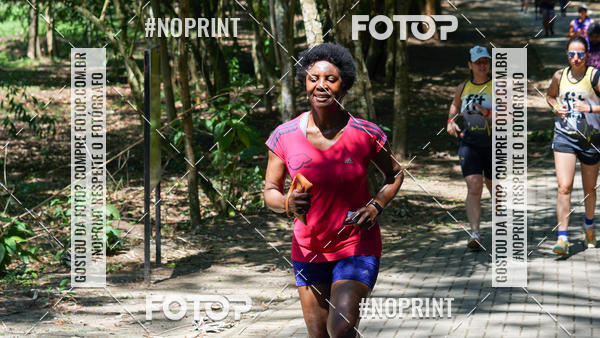 Buy your photos of the eventTrein�o Rosa  on Fotop