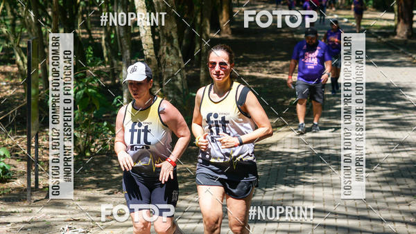 Buy your photos of the eventTrein�o Rosa  on Fotop