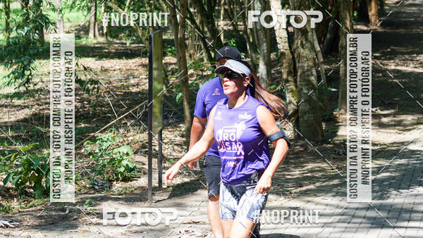 Buy your photos of the eventTrein�o Rosa  on Fotop