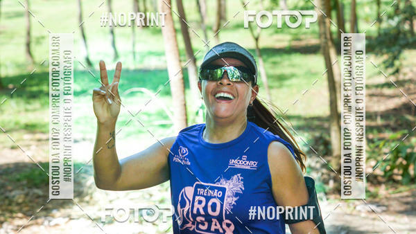 Buy your photos of the eventTrein�o Rosa  on Fotop