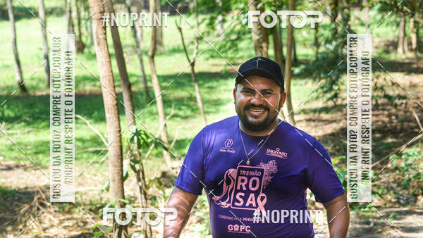 Buy your photos of the eventTrein�o Rosa  on Fotop