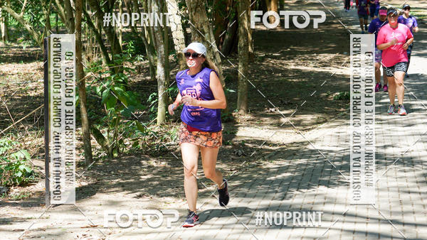 Buy your photos of the eventTrein�o Rosa  on Fotop