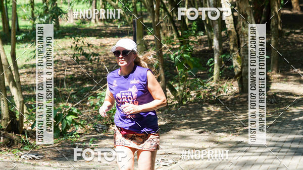 Buy your photos of the eventTrein�o Rosa  on Fotop