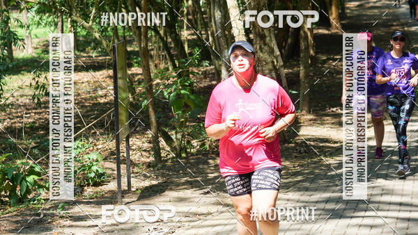 Buy your photos of the eventTrein�o Rosa  on Fotop