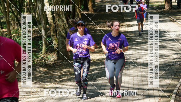 Buy your photos of the eventTrein�o Rosa  on Fotop