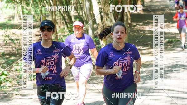 Buy your photos of the eventTrein�o Rosa  on Fotop