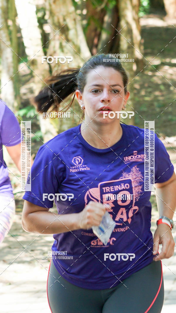 Buy your photos of the eventTrein�o Rosa  on Fotop