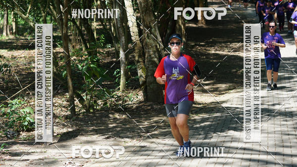 Buy your photos of the eventTrein�o Rosa  on Fotop