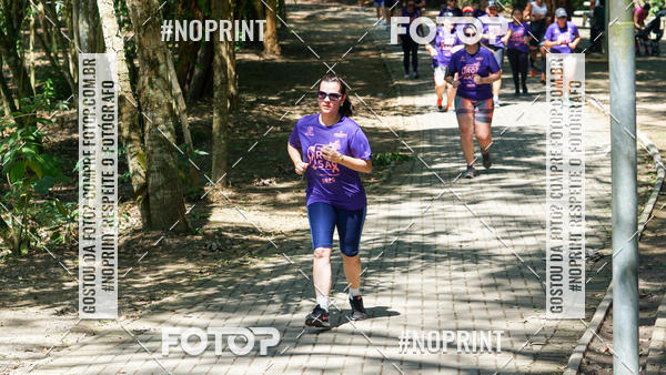 Buy your photos of the eventTrein�o Rosa  on Fotop