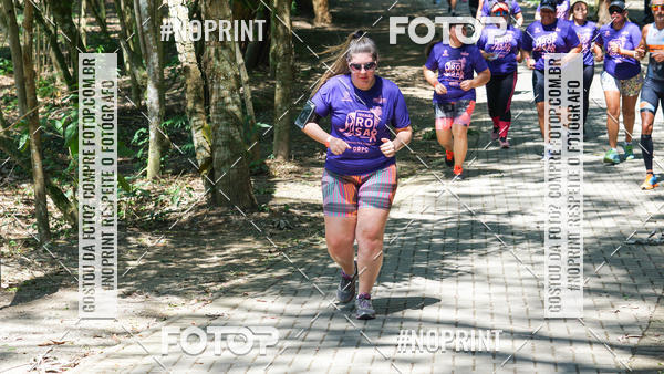 Buy your photos of the eventTrein�o Rosa  on Fotop