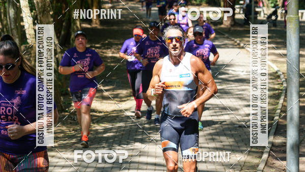 Buy your photos of the eventTrein�o Rosa  on Fotop