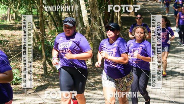 Buy your photos of the eventTrein�o Rosa  on Fotop