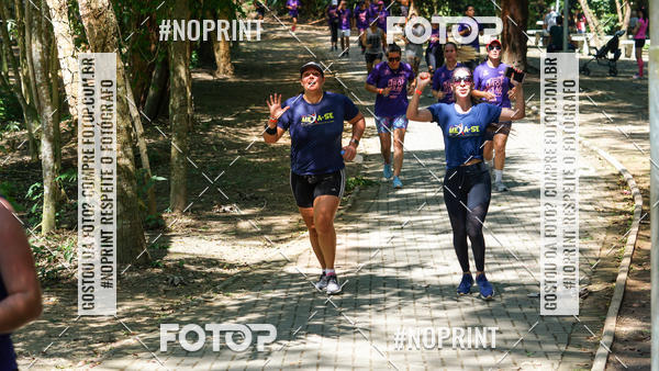 Buy your photos of the eventTrein�o Rosa  on Fotop